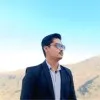 Jaydeep Nakum