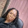 Dineo Ledwaba