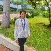 Bhuvana Shree Manikandan