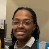 Monique Harris
