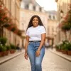 Ibeh Victoria