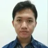 Reyvaldo Simatupang