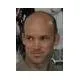 Andrew Jamieson