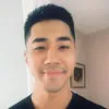 Calvin Lo