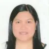 cecilia villados