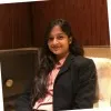Sakshi Jain