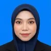 Farzana Fadzli