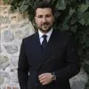 Uğur SATILMIŞ