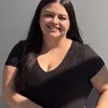 jasmin pineda