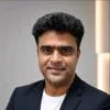 MuraliBharath Chellappan