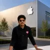 Gaurav Jayswal