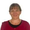 Sarah Brown