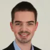 David Breitenmoser