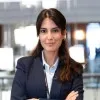 Damla Kalafat