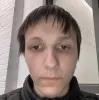 Eben Breggeman
