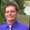 Matthew Struckhoff