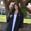 Amanda DeSousa BSN