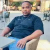 Bradley Motaung