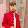 waqas aslam