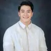 Brian Jaryl Orellano