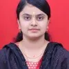DIVYASHREE