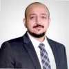 George Haddad