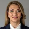 Maja Stojanovic