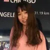 Shiyi Tang