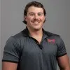 Gerald Pintarich