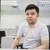 Jhonnell Palanas
