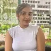 Veena Venkatesh