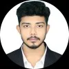 MD WALI MOSNAD AYSHIK
