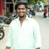 Sk Surya