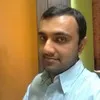 Ameya Deshpande