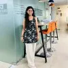 Bhawna Raghav