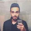 Ahmed Sami