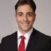 Carter Mahdasian