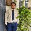 Sadab Azim