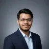 Dhiraj Gupta