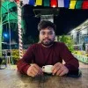 Nikhil Kadam