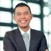 Rio Saputra