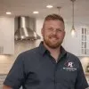 Kyle Ball