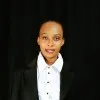 Sulma Kawira