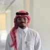 Fawaz Alshqiri