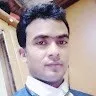 Saheb Alam
