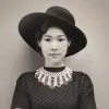 Grace Chung