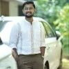 Athul Mohan