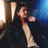 Muskan Jaiswal