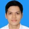 Duc Nguyen