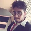 Karthik